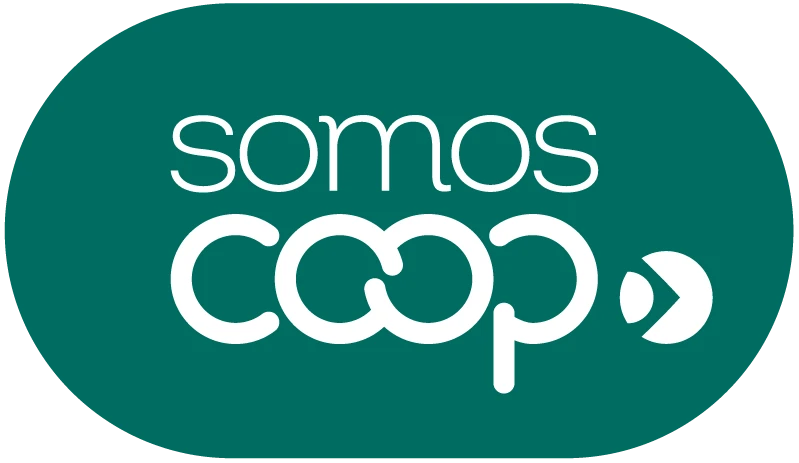 SomosCoop RS