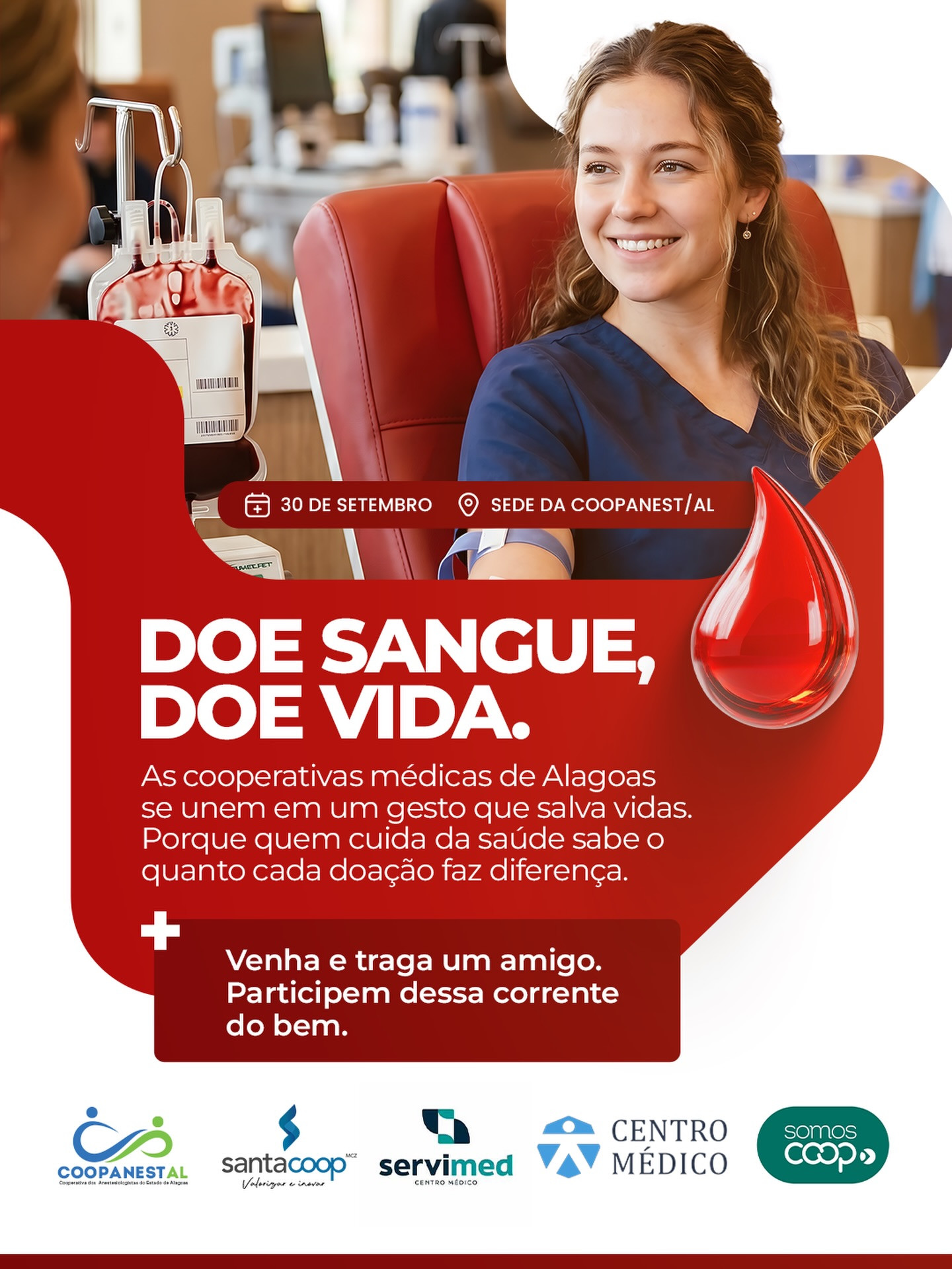 SaveInta.com 801582184 18350900938301805 193318708036839715 n