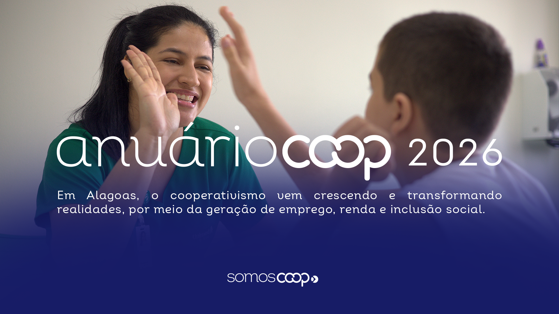Cooperativismo alagoano amplia impacto econômico e social e alcança R$ 3,7 bilhões em movimentação