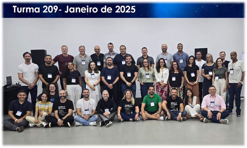Capacitação 8