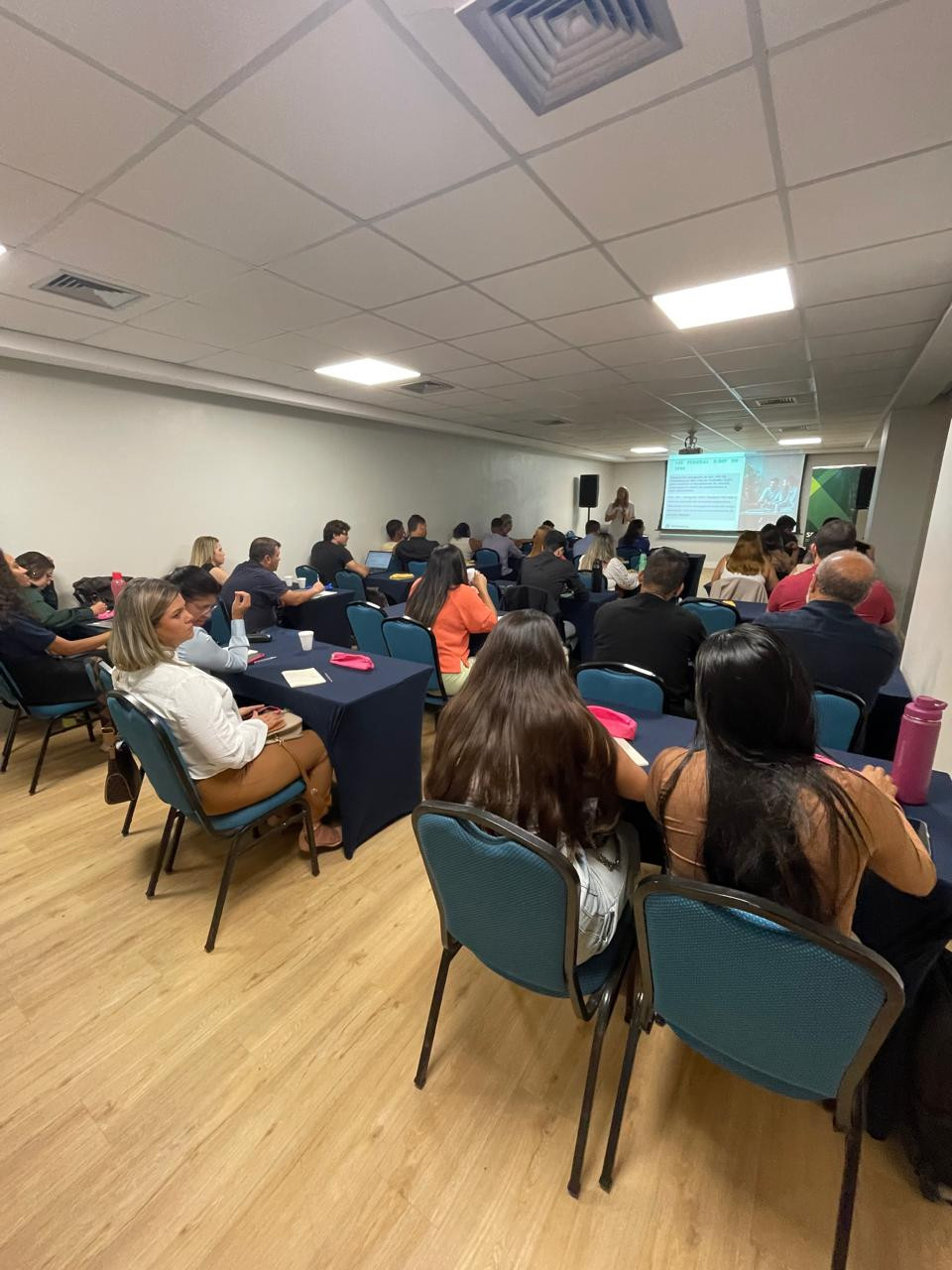 Formações 20.03 2
