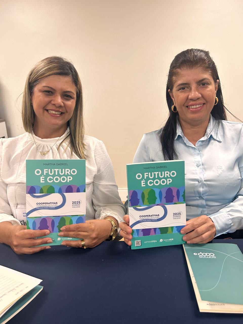 Formações 20.03 8