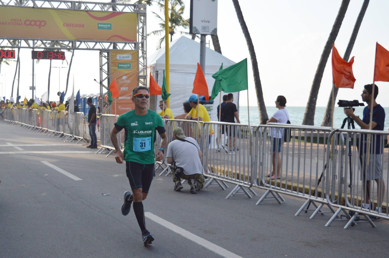meia maratona coop 1