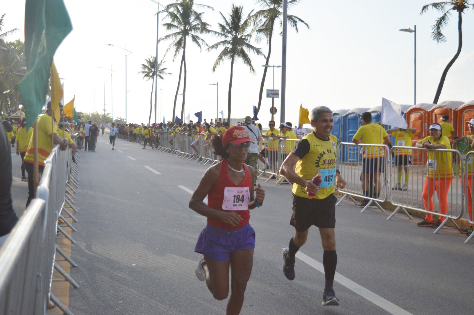 meia maratona coop 2
