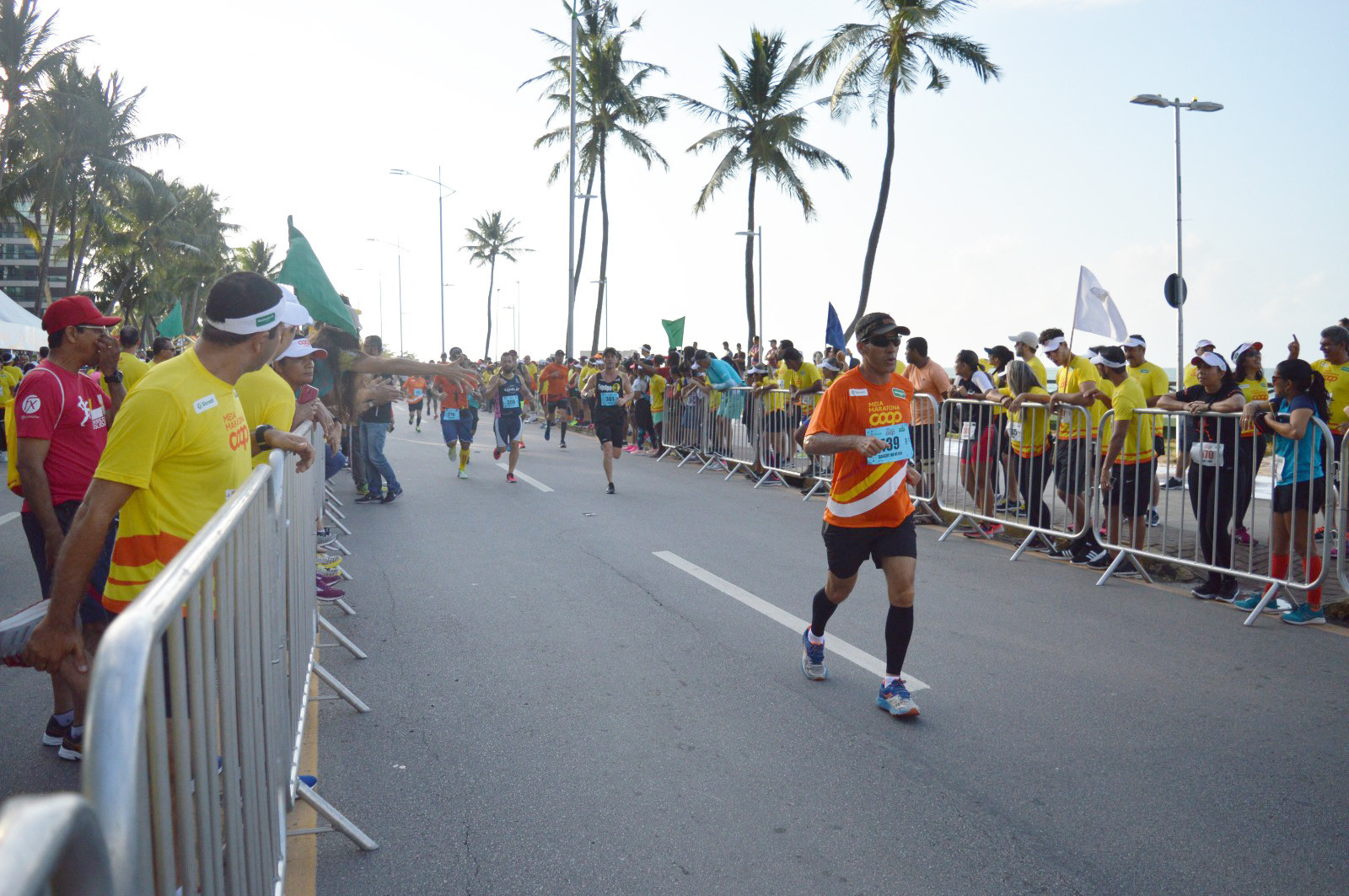 meia maratona coop 3