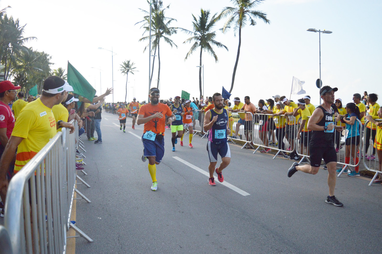 meia maratona coop 4