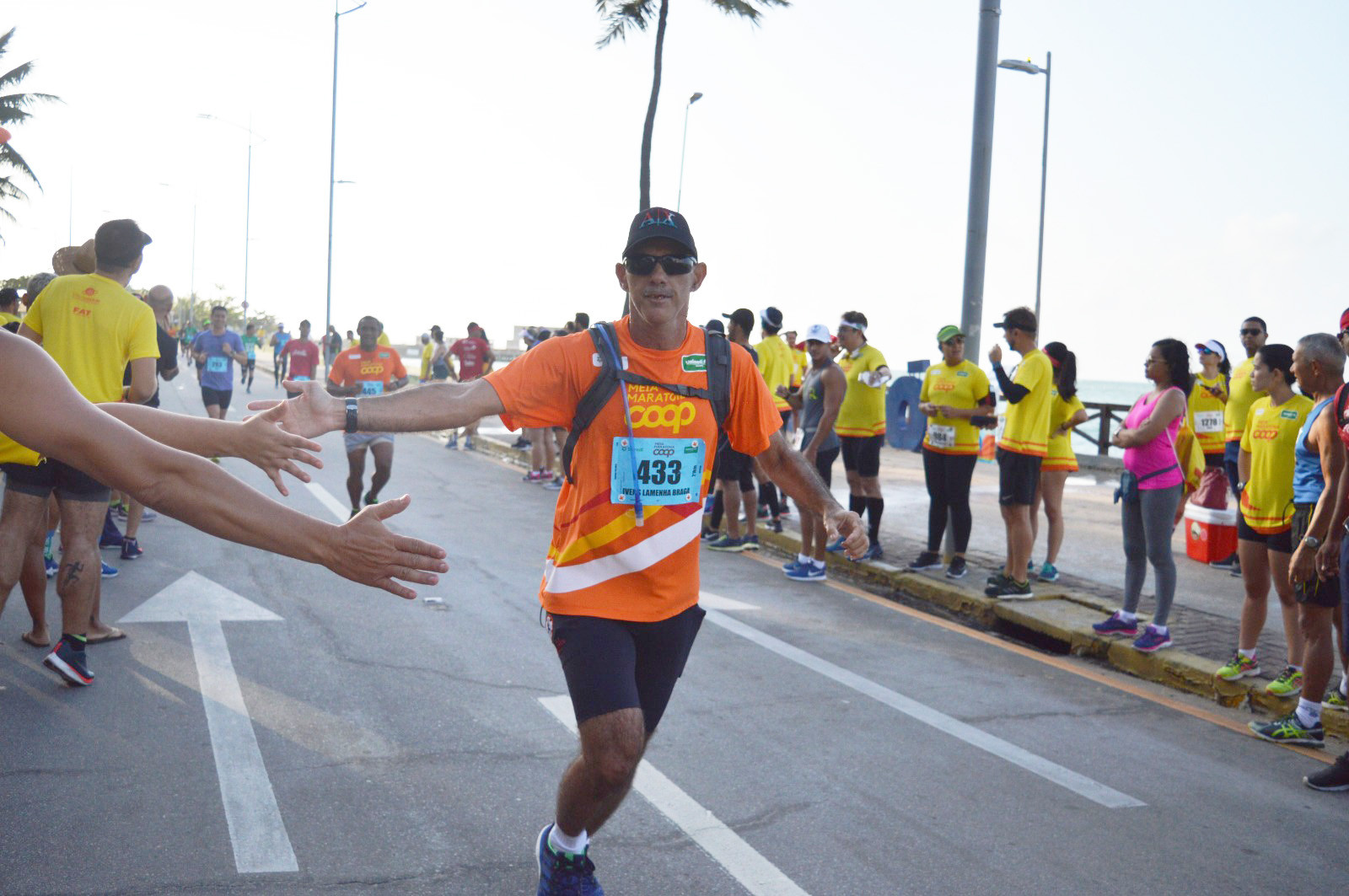 meia maratona coop 5