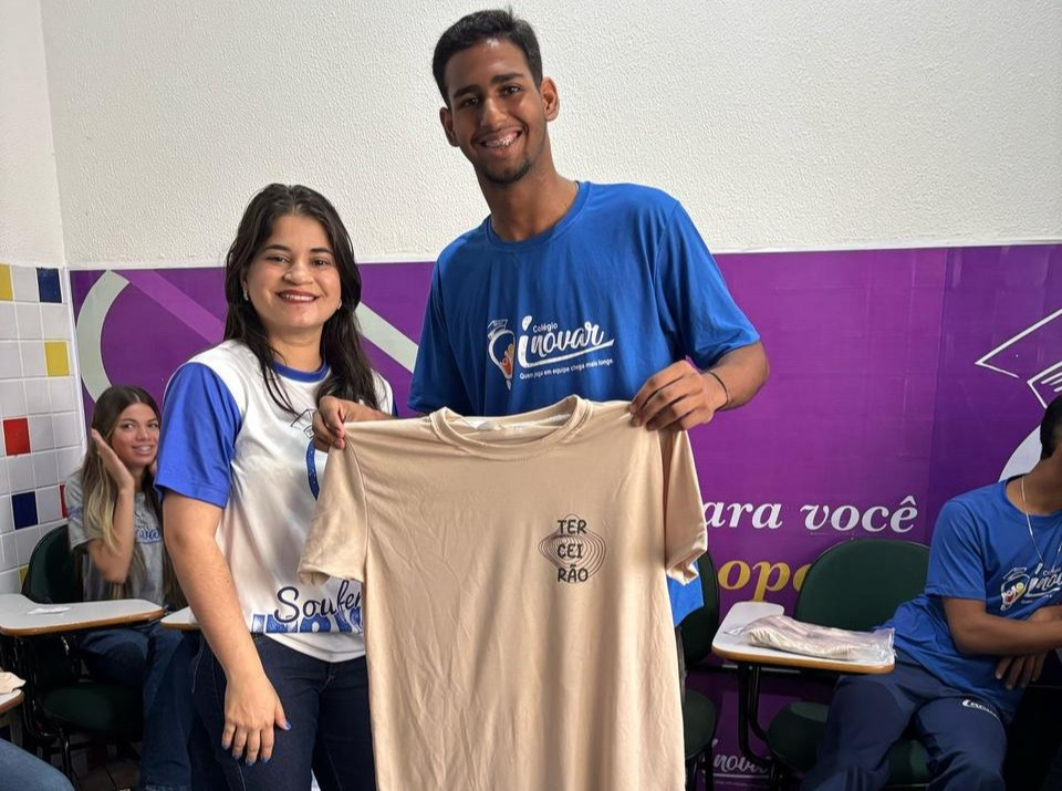 matéria sou fera inovar 3