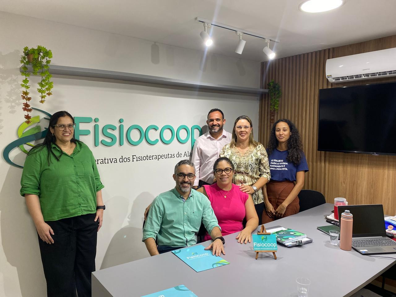 cpla e fisiocoop 2