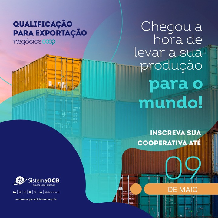exportacao 01