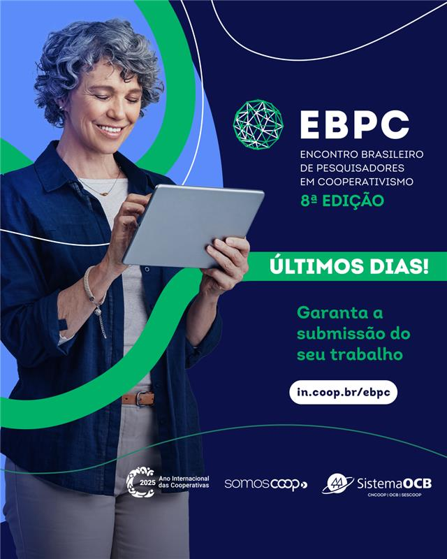8EBPC Ultimosdias
