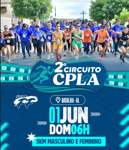 CPLA