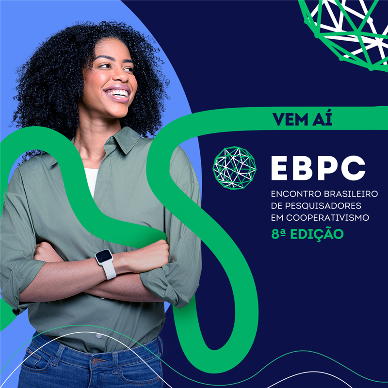 8EBPC3