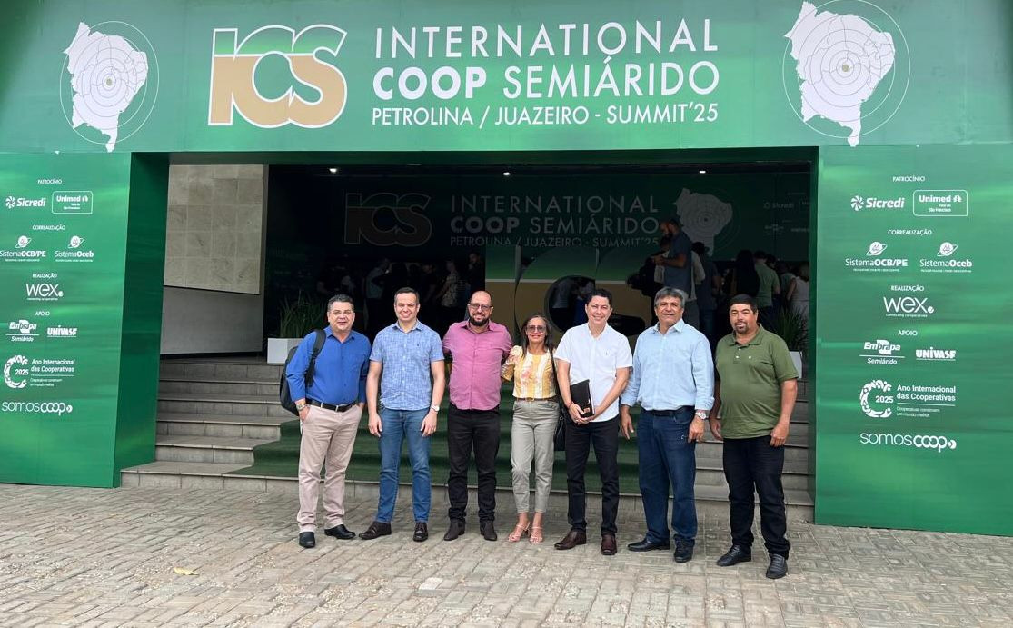 ICS 2025 3